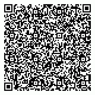 vCard 79397082459