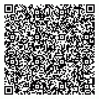 vCard 79397082460