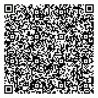 vCard 79397082461