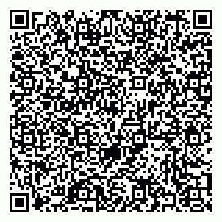 vCard 79397082462