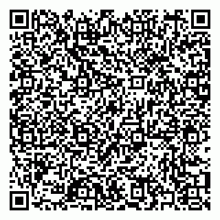 vCard 79397082463