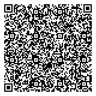 vCard 79397082464