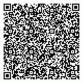 vCard 79397082465