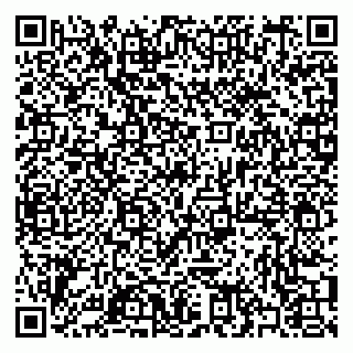 vCard 79397082466