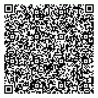 vCard 79397082467