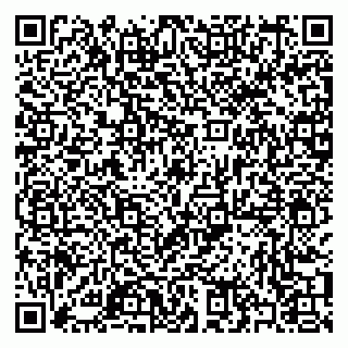 vCard 79397082469