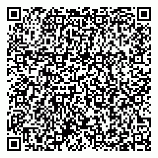 vCard 79397082471