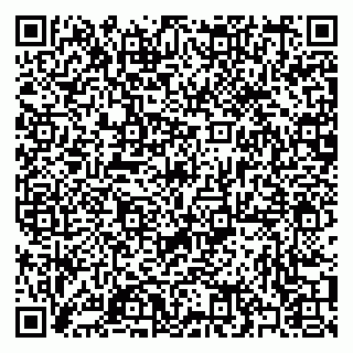 vCard 79397082472
