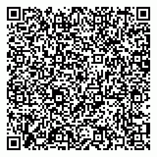 vCard 79397082473