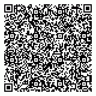 vCard 79397082474