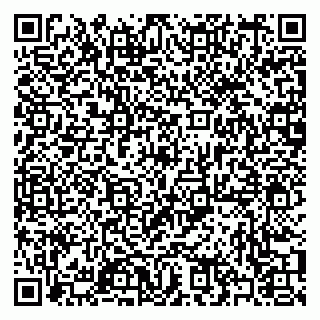 vCard 79397082475