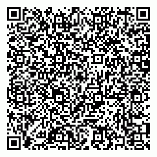 vCard 79397082476