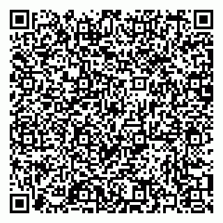 vCard 79397082477