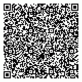 vCard 79397082478