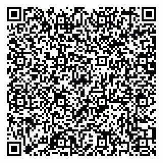 vCard 79397082479