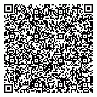 vCard 79397082480