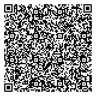 vCard 79397082484