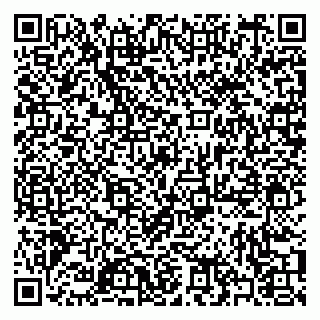 vCard 79397082485