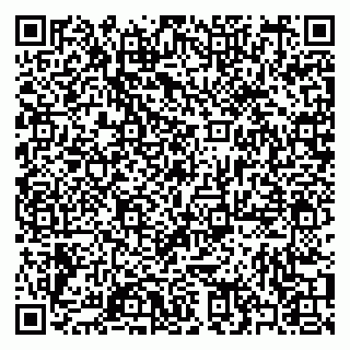 vCard 79397082486