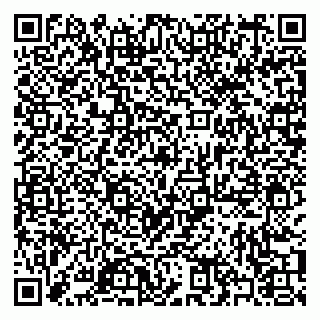 vCard 79397082489