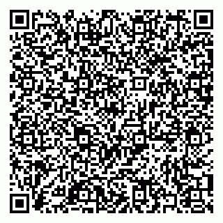 vCard 79397082490