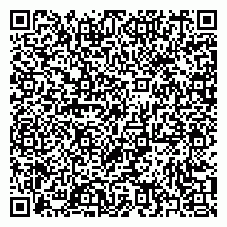 vCard 79397082491