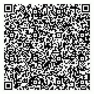 vCard 79397082492