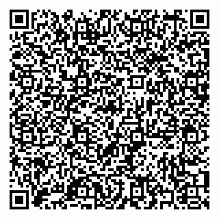 vCard 79397082494