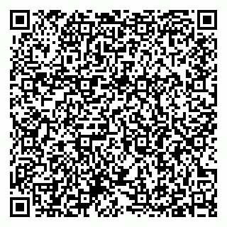 vCard 79397082496