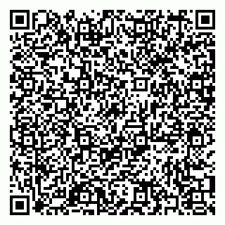 vCard 79397082499