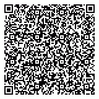 vCard 79397082500