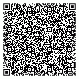 vCard 79397082501