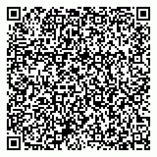 vCard 79397082503
