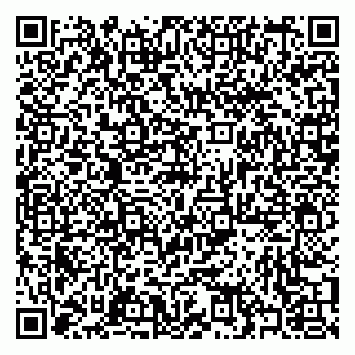 vCard 79397082504