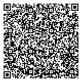 vCard 79397082506