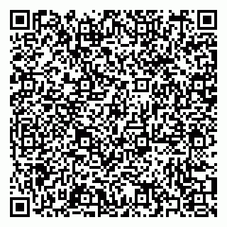 vCard 79397082507