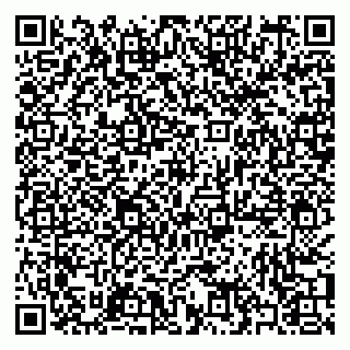 vCard 79397082508