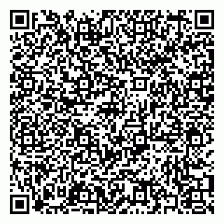 vCard 79397082509