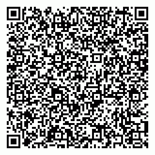 vCard 79397082510