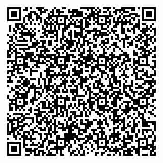 vCard 79397082512