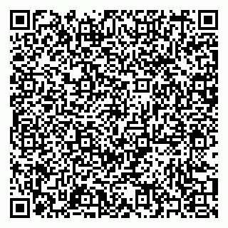 vCard 79397082513