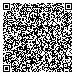 vCard 79397082514