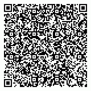 vCard 79397082515