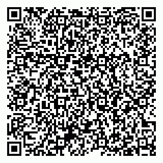 vCard 79397082516