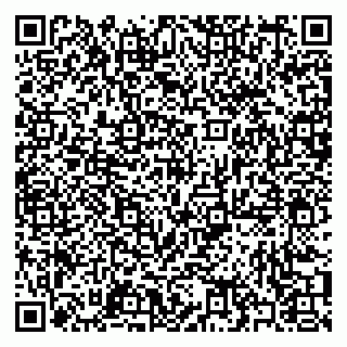 vCard 79397082517