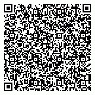 vCard 79397082518