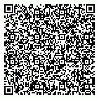 vCard 79397082519