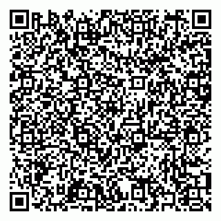 vCard 79397082521