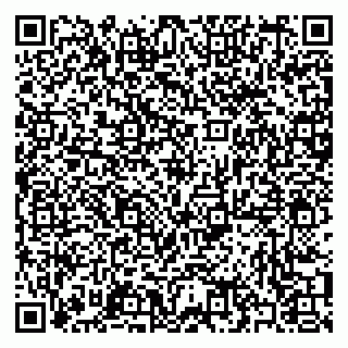 vCard 79397082522