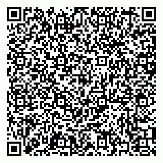 vCard 79397082524
